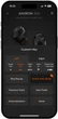 Навушники Beyerdynamic Amiron 300 TWS Cream (531483) - зображення 10