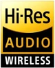 Навушники Beyerdynamic Amiron 300 TWS Cream (531483) - зображення 6