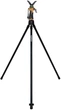 Трипод Fiery Deer Tripod Trigger stick Gen3 100-180 см (Z2.3.2.021) - изображение 1