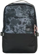 Рюкзак для ноутбука Pacsafe "антивор" Slingsafe LX350 15.4" Black/Camouflage (45331802) - изображение 2