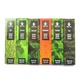 Пахощі Японські Nippon Kodo Morning Star (20 sticks) Сет пахощів з 6х Деревних ароматів R10315 - зображення 1