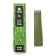 Пахощі Японські Nippon Kodo Morning Star (20 sticks) Сет пахощів з 6х Деревних ароматів R10315 - зображення 3