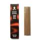 Пахощі Японські Nippon Kodo Quality Collections Сет пахощів з 6х традиційних японських ароматів R10325 - зображення 5