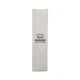 Пахощі Японські Nippon Kodo Quality Collection Eiju Shinsei - Ейджу Щінсеї (Сандал з травами) R11241 - зображення 2