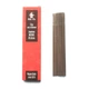 Пахощі Японські Nippon Kodo Quality Collections Сет пахощів з 6х традиційних японських ароматів R10325 - зображення 6