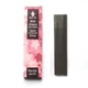 Пахощі Японські Nippon Kodo Quality Collections Сет пахощів з 6х традиційних японських ароматів R10325 - зображення 7