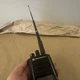 Антена телескопічна для рацій Motorola DP4400/ DP4600/ DP4800/ DP4400e/ DP4600e /DP4800e - зображення 6