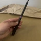 Антена телескопічна для рацій Motorola DP4400/ DP4600/ DP4800/ DP4400e/ DP4600e /DP4800e - зображення 8