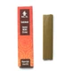 Японські пахощі Nippon Kodo Morning Star(20sticks) Sandalwood - Сандал R11156 - зображення 2