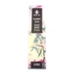 Японські пахощі Nippon Kodo Seasons Kazedayori Spring - Весна R11411 - зображення 1