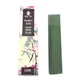 Японські пахощі Nippon Kodo Seasons Kazedayori Spring - Весна R11411 - зображення 2