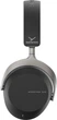 Навушники Beyerdynamic Aventho 300 Black (531484) - зображення 2