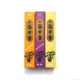 Пахощі Японські Nippon Kodo Morning Star (50 sticks) Сет пахощів з 3х ароматів - Амбра, Мускус, Ваніль R10304 - изображение 1
