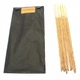 Пахощі Індійські Pushkar incense Сет з 3х ароматів Наг Чампа, Квіти, Опіум R25053 - зображення 3