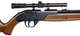 Пневматична мультикомпресійна гвинтівка Crosman Pump Master 760 (Приціл 4*15) - зображення 3