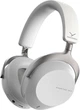 Słuchawki Beyerdynamic Aventho 300 Nordic Grey (531485) - obraz 1