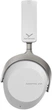 Słuchawki Beyerdynamic Aventho 300 Nordic Grey (531485) - obraz 2