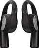 Słuchawki Beyerdynamic Verio 200 Black (531479) - obraz 7