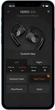 Słuchawki Beyerdynamic Verio 200 Black (531479) - obraz 11