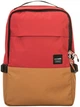 Рюкзак для ноутбука Pacsafe "антикрадій" Slingsafe LX350 15.4" Red (45331309) - зображення 2