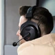 Słuchawki Beyerdynamic MMX 330 PRO (4010118005220) - obraz 5