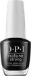 Lakier do paznokci Opi Nature Strong Onyx Skies 15 ml (4064665019865) - obraz 1