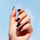 Lakier do paznokci Opi Nature Strong Onyx Skies 15 ml (4064665019865) - obraz 5