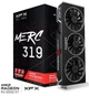 Відеокарта XFX AMD Radeon RX 6900 XT 16GB Speedster MERC 319 (RX-69XTAT VD.0/RX-69XTATBD9) (GDDR6, 256 bit, PCI-E v4.0 x16) Б/в - зображення 7