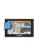 Автомобильный навигатор Drive 5 Pro черный Garmin - изображение 3