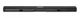 Саундбар HARMAN KARDON Citation MultiBeam 1100 Black (HKCITAMB1100BLKEP) - зображення 4