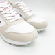 Кеди FILA 40(р) Бежевий Текстиль/Екошкіра 0-1-1-FFW-0396-FILA - изображение 5