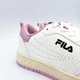 Кеди FILA 40(р) Бежевий Екошкіра 0-1-1-FFW-0407-FILA - изображение 2