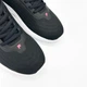 Кросівки FILA 40(р) Чорний Текстиль 0-1-1-FFW-0405-FILA - изображение 3