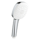 Ручной душ Grohe Tempesta Cube 110 2 режима (26746003) - изображение 1