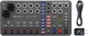 Микшерный пульт Zoom LiveTrak L-6 (531031) - изображение 2