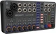 Микшерный пульт Zoom LiveTrak L-6 (531031) - изображение 3