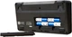 Микшерный пульт Zoom LiveTrak L-6 (531031) - изображение 4