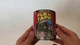Монтажная клейкая лента Flex tape для герметизации водонепроницаемая изолента 150х10см Черная - зображення 9