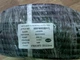 Силиконовый провод 2 AWG (черный) HQ высокотемпературный 200°C, 600V, 35 мм² Ø12.5 мм - изображение 3