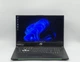 Ноутбук Asus ROG GL704GW-PS74/17 IPS 1920x1080 144Гц/i7-8750H/32 GB/960 GB/NVIDIA GeForce RTX 2070/[SSRGGL704GWPS74I7207 - зображення 1