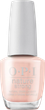 Lakier do paznokci Opi Nature Strong A Clay In The Life 15 ml (4064665019629) - obraz 1