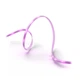 Умная светодиодная LED лента 10 метра Philips Hue Lightstrip LED Solo, Bluetooth HomeKit RGBWW - изображение 3