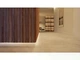 Умная светодиодная LED лента 10 метра Philips Hue Lightstrip LED Solo, Bluetooth HomeKit RGBWW - изображение 8