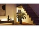 Умная светодиодная LED лента 10 метра Philips Hue Lightstrip LED Solo, Bluetooth HomeKit RGBWW - изображение 13