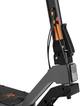 Hulajnoga elektryczna KuKirin G2 800W (7610185207137) - obraz 4