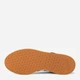 Мужские кеды замшевые низкие Adidas Grand Court Base 00S IH6184 40.5 (7UK) 25.5 см Черные (4067897286371) - изображение 6
