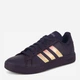 Женские кеды низкие Adidas Grand Court Base 2.0 ID3043 5905588646907 38 (5UK) 23.5 см Фиолетовые (5905588646983) - изображение 3