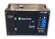 Генератор дизельный однофазный 10KW, 220 Вт - изображение 1