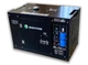 Генератор дизельный однофазный 10KW, 220 Вт - изображение 3