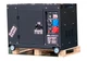 Генератор дизельний трифазний 10KW, 380 Вт - зображення 2